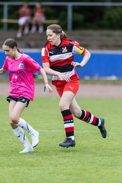 Bild 399 - Loewinnen Cup